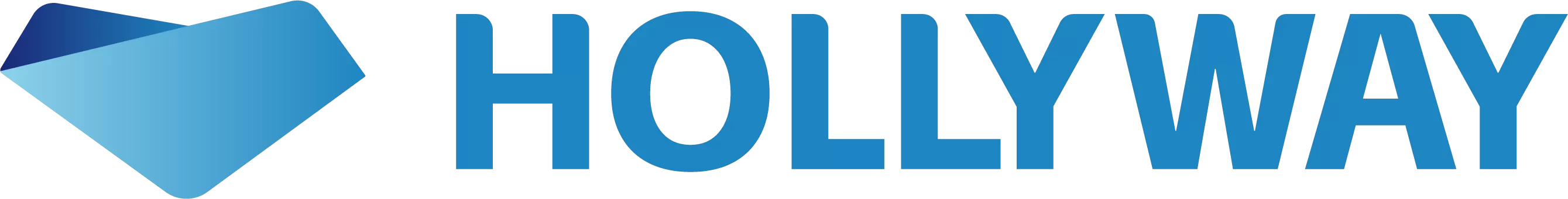 Holyway Group PTE. LTD.
