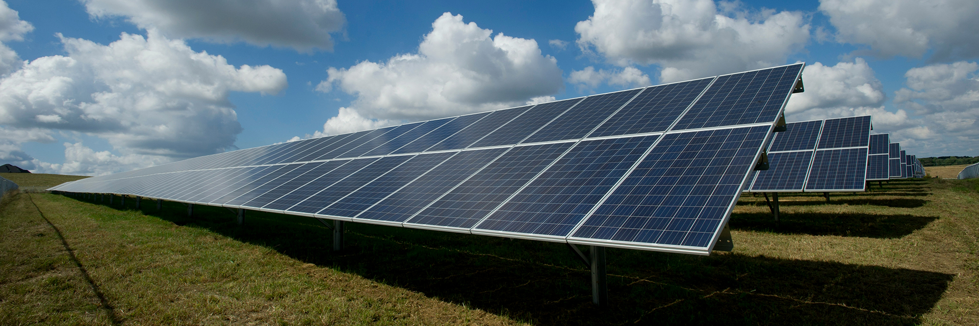 Leading the field of low-altitude infrastructure work solutions.