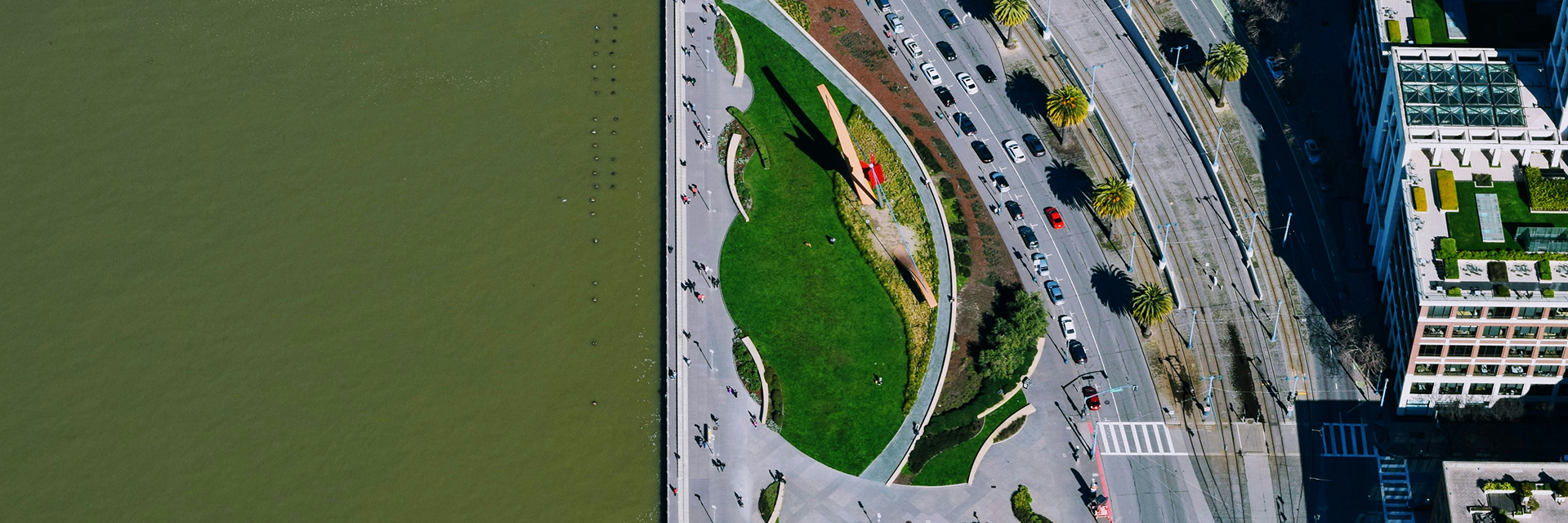 Leading the field of low-altitude infrastructure work solutions.