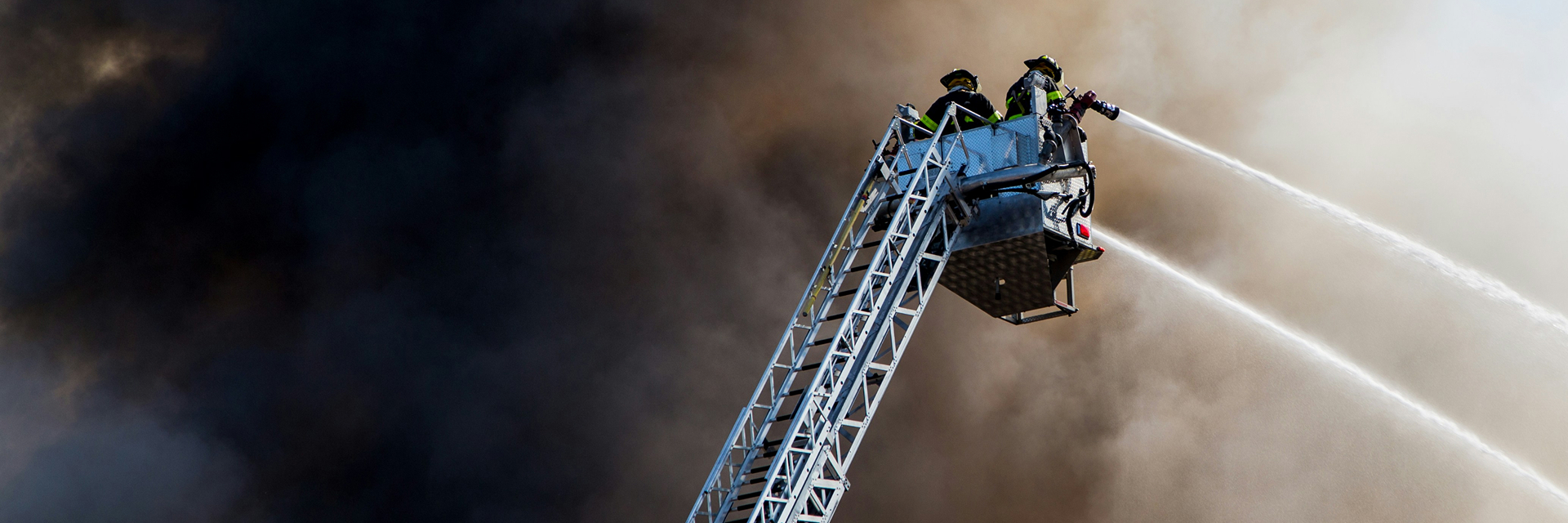 Leading the field of low-altitude infrastructure work solutions.