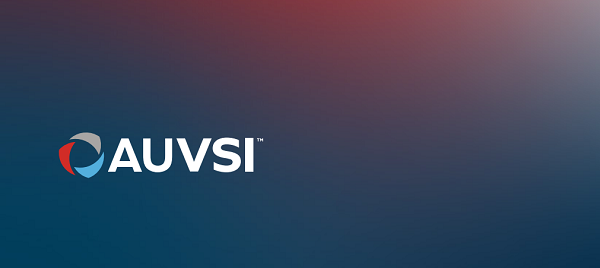 Collaboration with AUVSI
