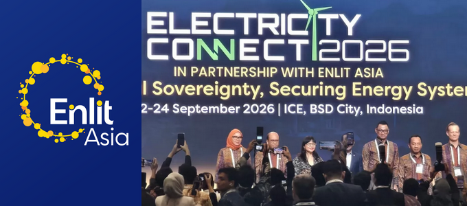AI Drone Autonomy: Empowering Regional Sovereignty