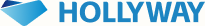 Holyway Group Pte. Ltd.