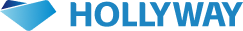 Holyway Group Pte. Ltd.